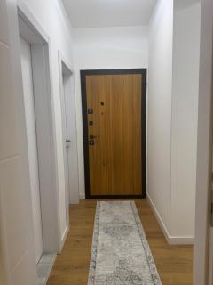ES Apartments - Pristina - 2