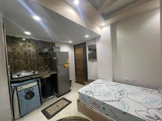 قصر النيل - Alessandria d'Egitto - 5