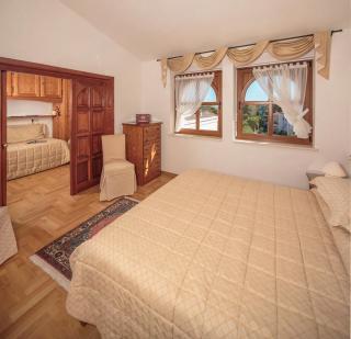 Suite in Lux Villa - Pula - 8