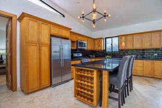 Casa Linda Villa 767 - Sosua - Sosúa - 9