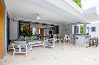 Casa Linda Villa 767 - Sosua - Sosúa - 7