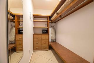 Casa Linda Villa 767 - Sosua - Sosúa - 5