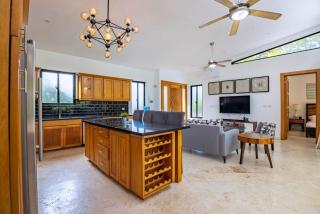 Casa Linda Villa 767 - Sosua - Sosúa - 4