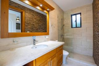 Casa Linda Villa 767 - Sosua - Sosúa - 2