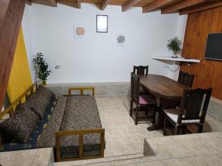 Loft en el Corazón de San Luis - San Luis - 7