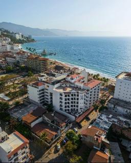 Casa Gaviota - Puerto Vallarta - 0