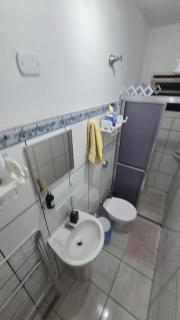 Apartamento Itagua - Ubatuba - Ubatuba - 1