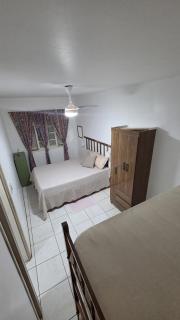 Apartamento Itagua - Ubatuba - Ubatuba - 5