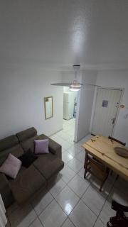 Apartamento Itagua - Ubatuba - Ubatuba - 2