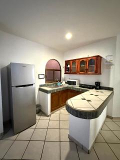 Casa Gaviota - Puerto Vallarta - 4