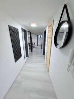 nextApart 03 - Coburg City - Coburg - 0