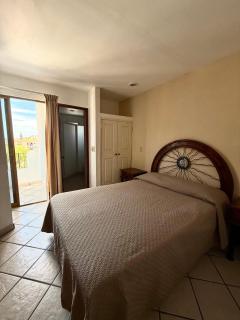 Casa Gaviota - Puerto Vallarta - 9