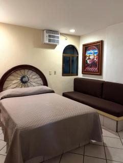Casa Gaviota - Puerto Vallarta - 6