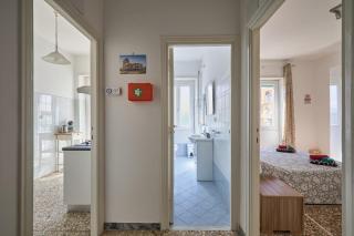 Domus Centocelle - Rom - 4