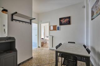 Domus Centocelle - Rome - 6