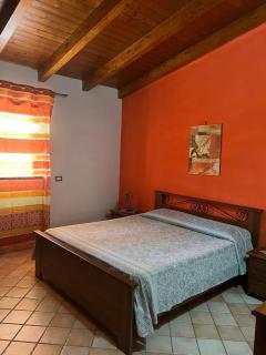 Villa Gisella - 6