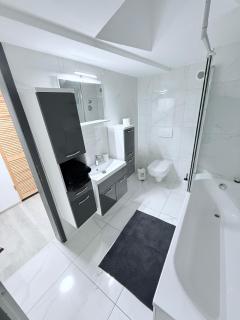 nextAparts - III - Coburg City - 6