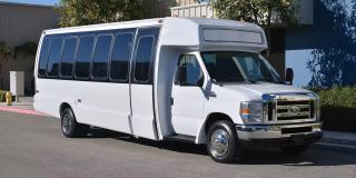 Crowne Plaza Indianapolis-Airport by IHG - 9