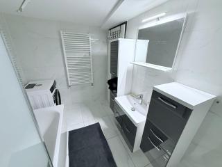 nextApart 03 - Coburg City - Coburg - 2