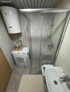 Dabar apartment Free parking - Skopje - 5