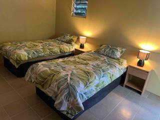 Luxurious rainforest lodge in FNQ - - 4