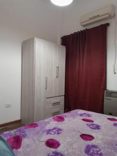 Departamento en Carlos Paz - Villa Carlos Paz - 1