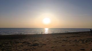 Villetta Mare Australe - Ardea - 8