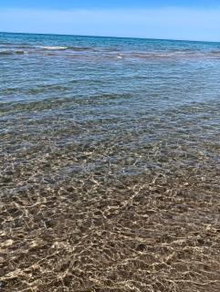 Villetta Mare Australe - Ardea - 7