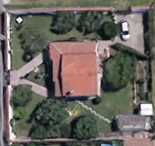 Villetta Mare Australe - Ardea - 5