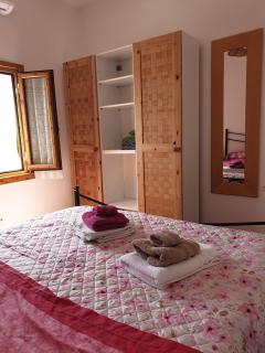 Villetta Mare Australe - 1