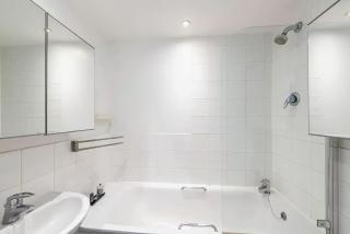 Londwell Sloane Square & Chelsea Boutique Studio - London - 2