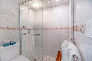 Sunrise Serenity with Views 3009T2 - Honolulu - 3