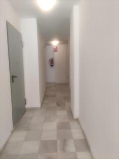 Casa de los titos - Turre - 1