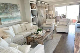 Regency Towers Unit 803E - 9