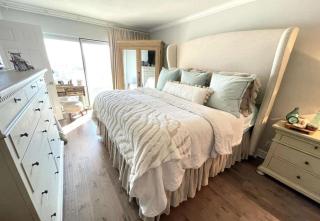 Regency Towers Unit 803E - Pensacola Beach - 7