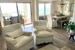 Regency Towers Unit 803E - 5