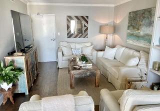 Regency Towers Unit 803E - Pensacola Beach - 3
