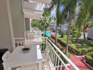CARIBBEAN DREAM STUDIOS with POOL Playa LOS CORALES - Punta Cana - 5