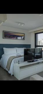 Studios Vila Madalena - 9
