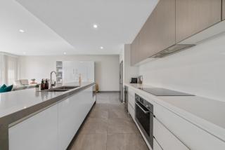 Caves Beach suite with beach location and Pet friendly - Caves Beach - 1