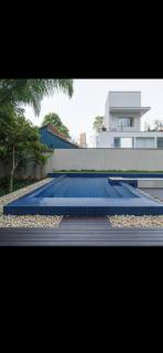 Studios Vila Madalena - São Paulo - 2