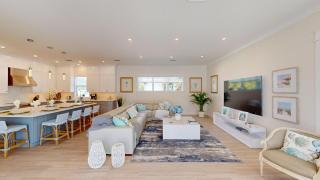 Seaside Sanctuary in Islamorada - Islamorada - 9