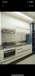 Studios Vila Madalena - 1