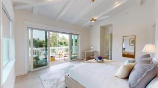 Seaside Sanctuary in Islamorada - Islamorada - 5