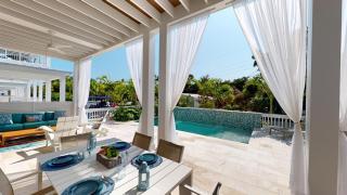 Seaside Sanctuary in Islamorada - Islamorada - 1