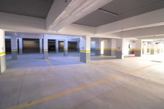 High-Standard one bedroom Apartment ,Mrezga, Nabeul - Nabeul - 7