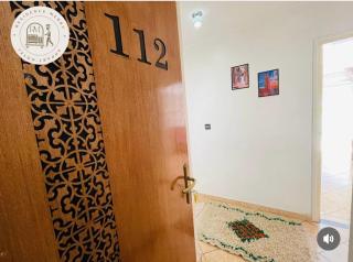 Merry Studio Hotel - 3