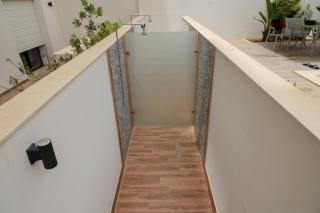 High-Standard one bedroom Apartment ,Mrezga, Nabeul - Nabeul - 6