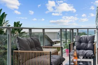 Caves Beach suite with beach location and Pet friendly - Caves Beach - 4