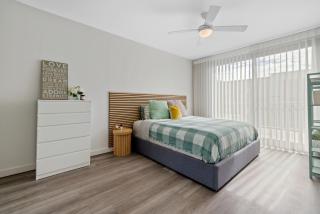 Caves Beach suite with beach location and Pet friendly - Caves Beach - 8